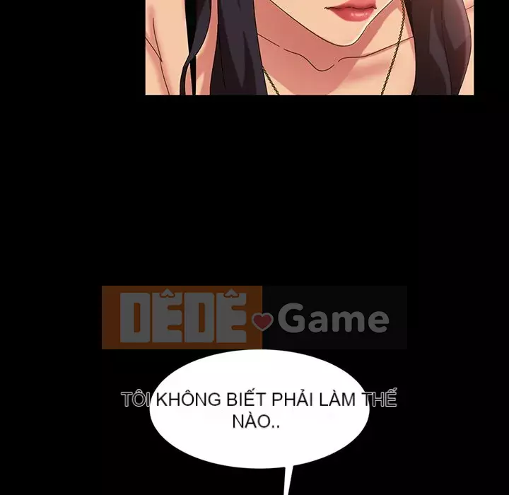 Vàng cũ bên cạnh Chương 32-33