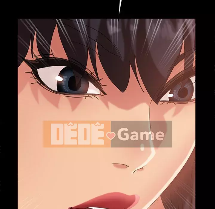 Vàng cũ bên cạnh Chương 32-33