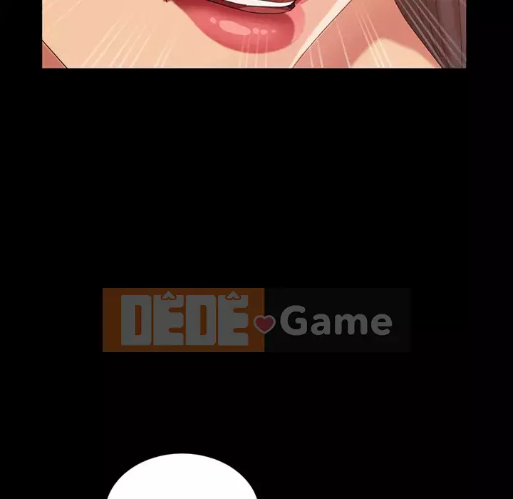 Vàng cũ bên cạnh Chương 32-33