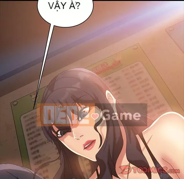 Vàng cũ bên cạnh Chương 32-33