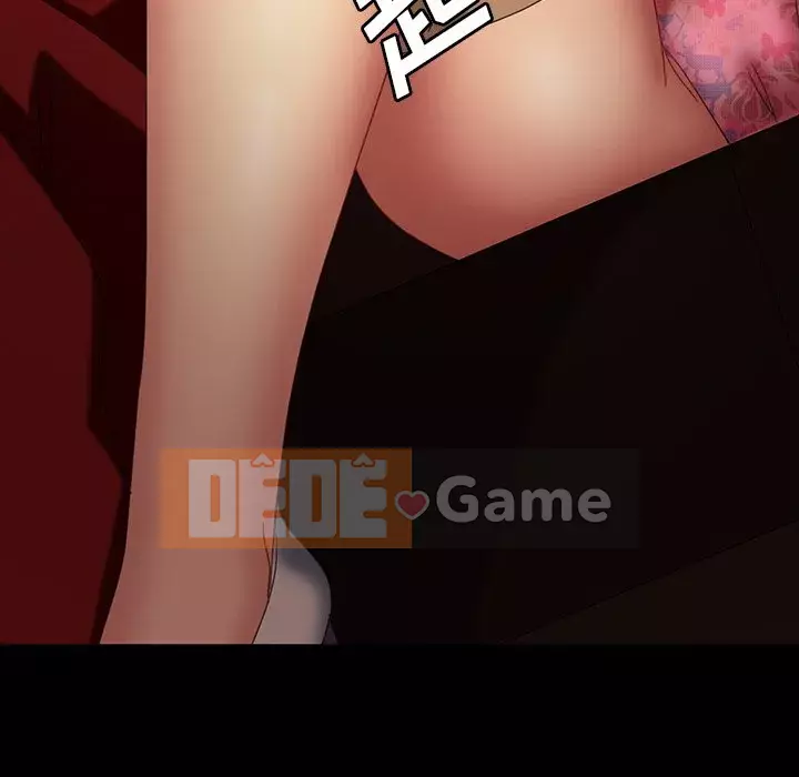 Vàng cũ bên cạnh Chương 32-33