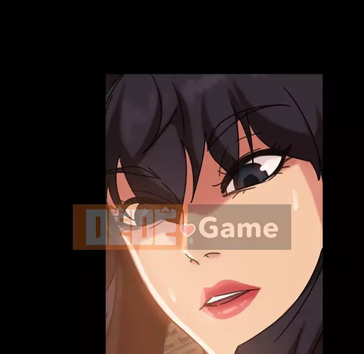 Vàng cũ bên cạnh Chương 32-33