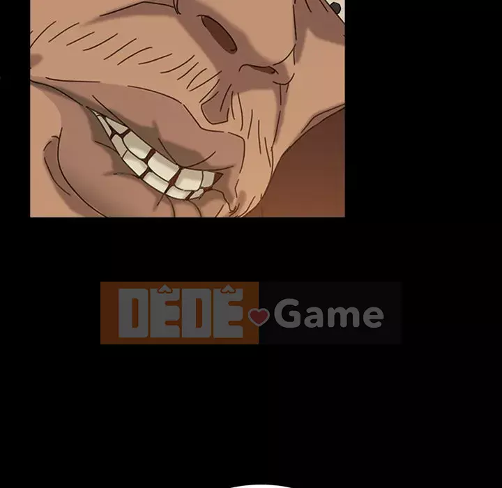 Vàng cũ bên cạnh Chương 32-33