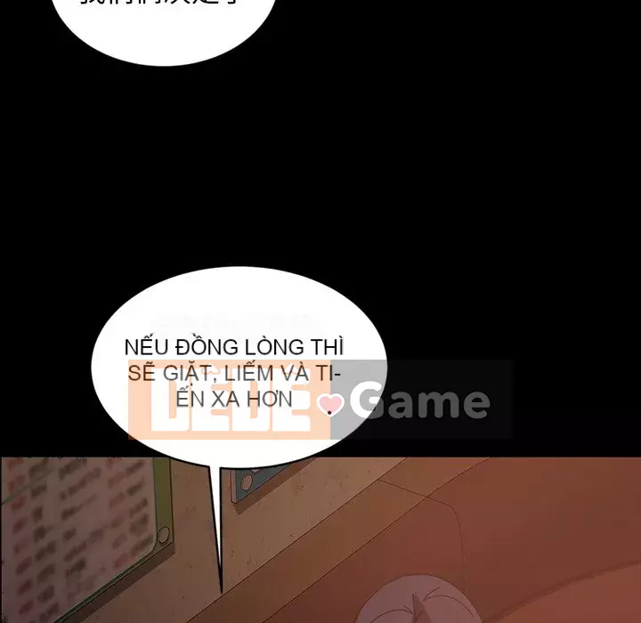 Vàng cũ bên cạnh Chương 32-33