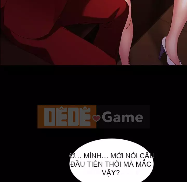 Vàng cũ bên cạnh Chương 32-33