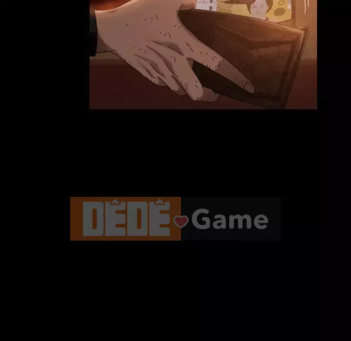 Vàng cũ bên cạnh Chương 32-33