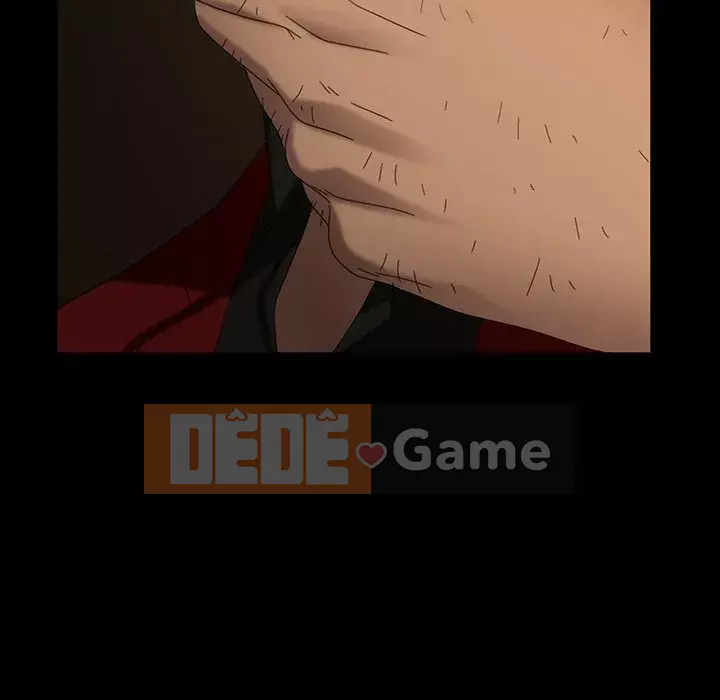 Vàng cũ bên cạnh Chương 32-33