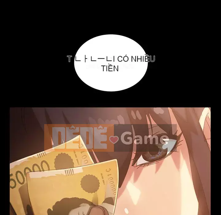 Vàng cũ bên cạnh Chương 32-33