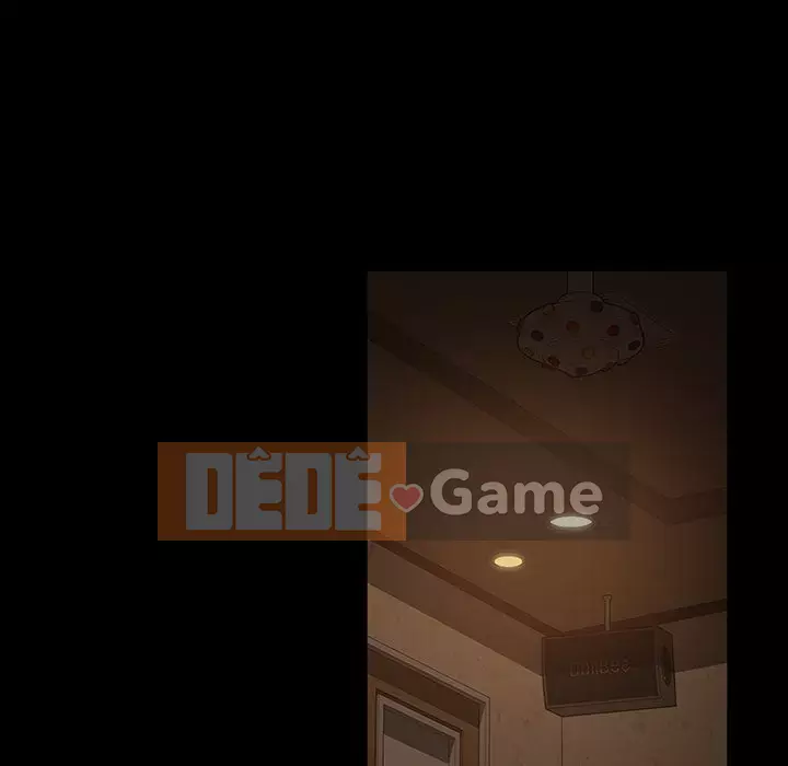 Vàng cũ bên cạnh Chương 32-33