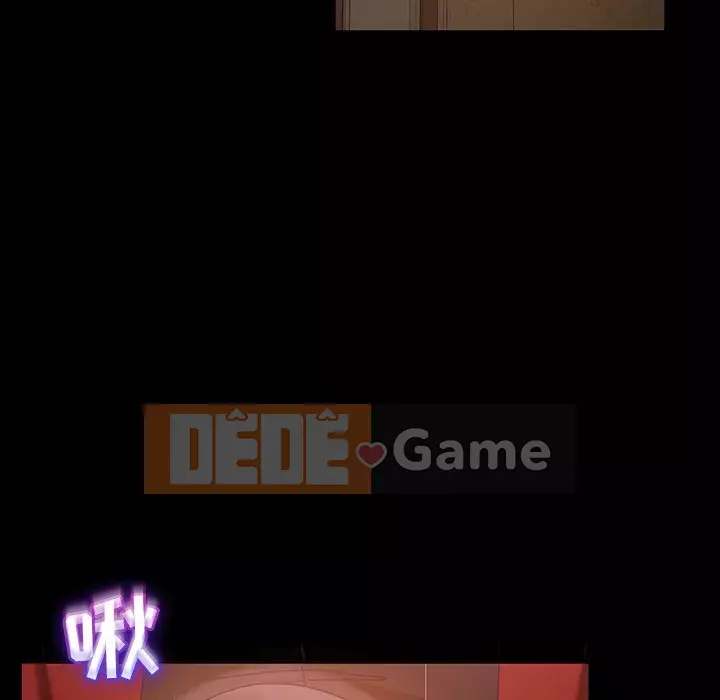 Vàng cũ bên cạnh Chương 32-33