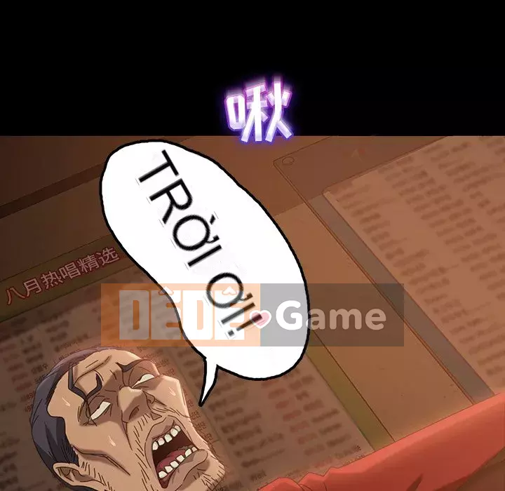 Vàng cũ bên cạnh Chương 32-33