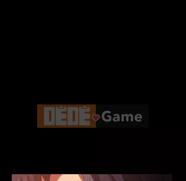 Vàng cũ bên cạnh Chương 32-33