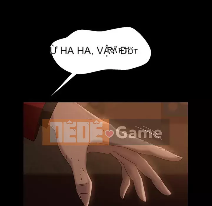 Vàng cũ bên cạnh Chương 32-33