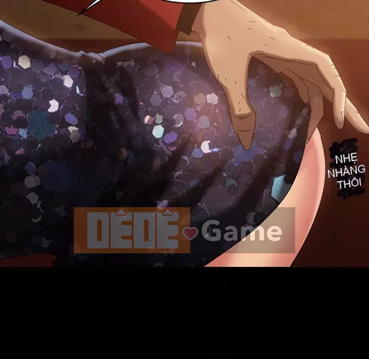 Vàng cũ bên cạnh Chương 32-33