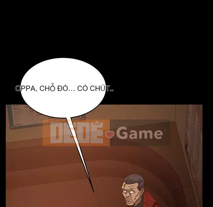 Vàng cũ bên cạnh Chương 32-33