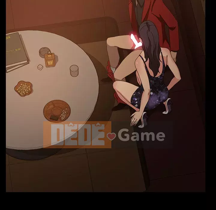 Vàng cũ bên cạnh Chương 32-33