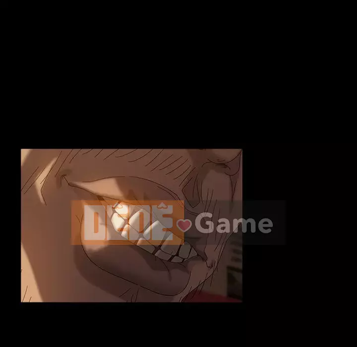 Vàng cũ bên cạnh Chương 32-33