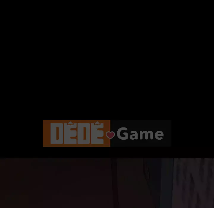 Vàng cũ bên cạnh Chương 32-33