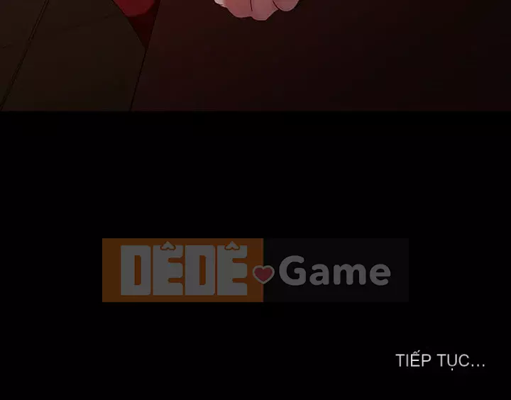 Vàng cũ bên cạnh Chương 32-33