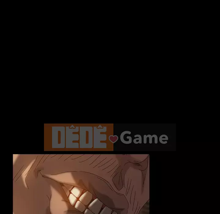 Vàng cũ bên cạnh Chương 32-33