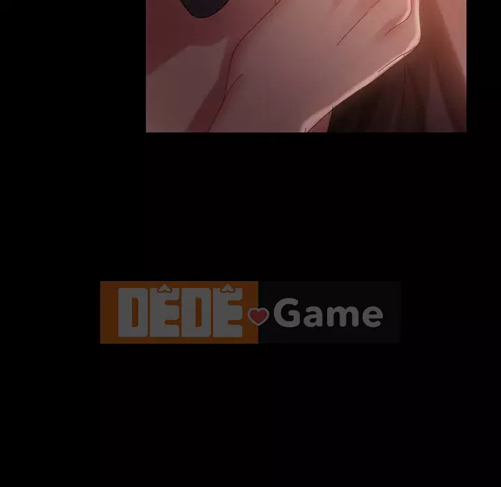 Vàng cũ bên cạnh Chương 32-33