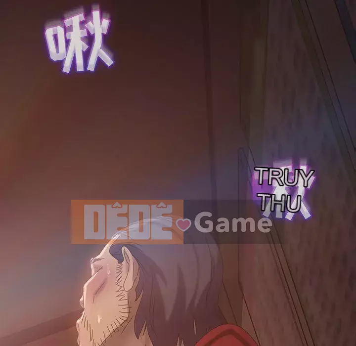 Vàng cũ bên cạnh Chương 32-33