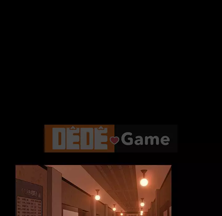 Vàng cũ bên cạnh Chương 32-33