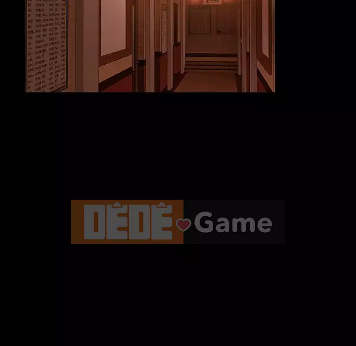 Vàng cũ bên cạnh Chương 32-33