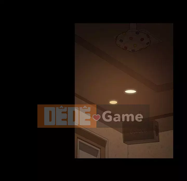 Vàng cũ bên cạnh Chương 32-33