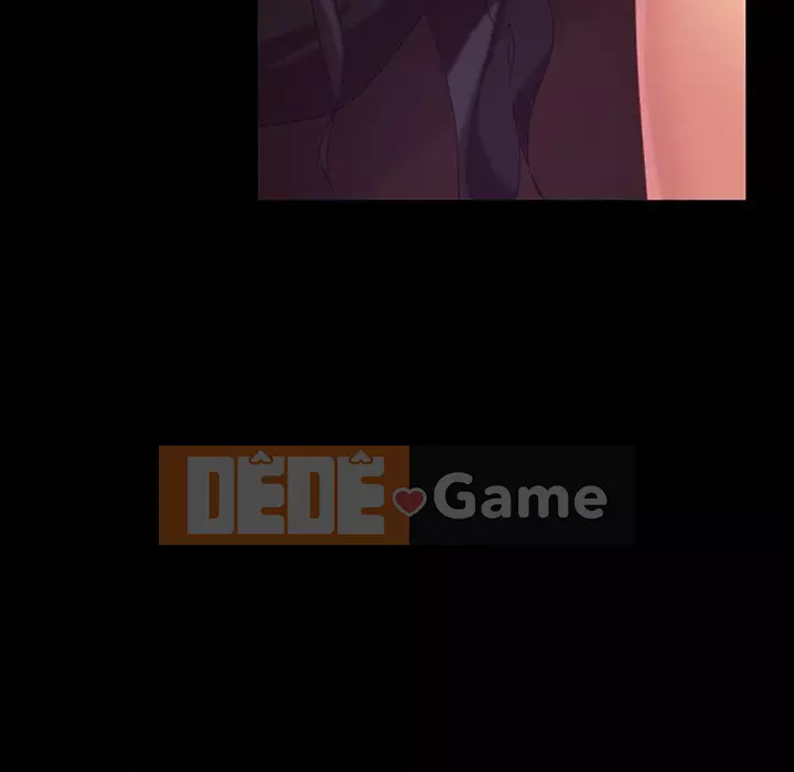 Vàng cũ bên cạnh Chương 32-33