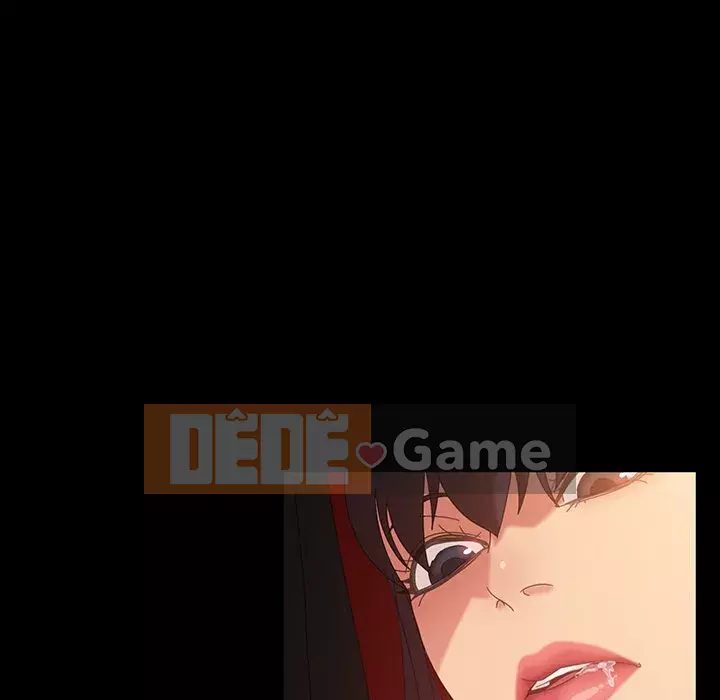 Vàng cũ bên cạnh Chương 32-33