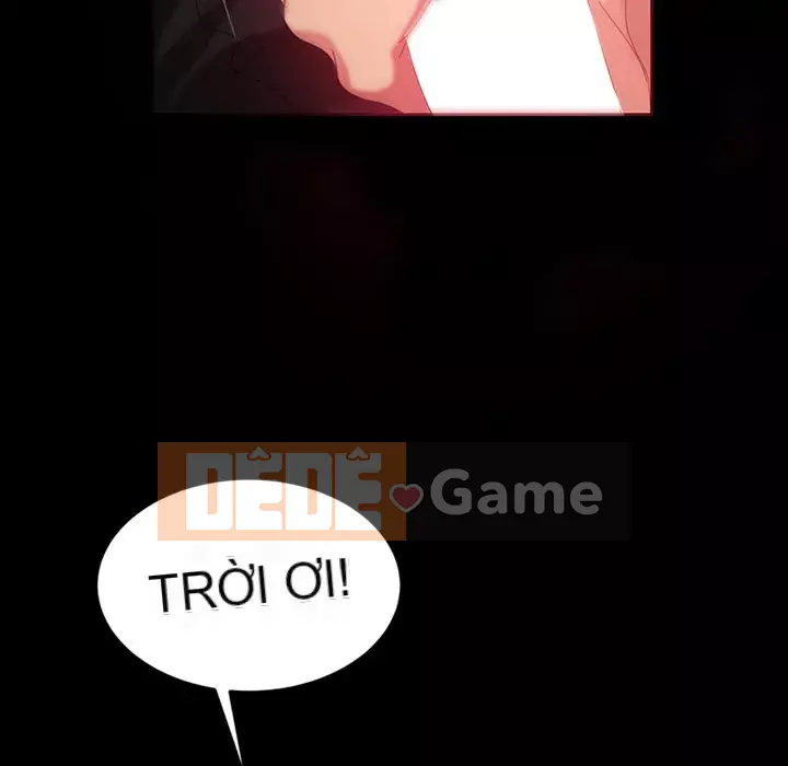 Vàng cũ bên cạnh Chương 32-33