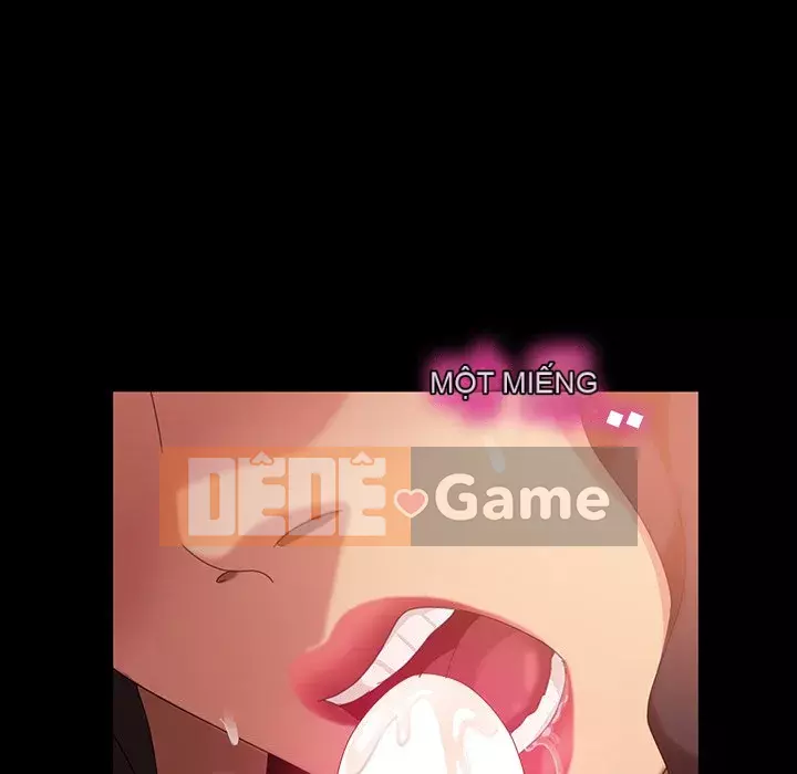 Vàng cũ bên cạnh Chương 32-33