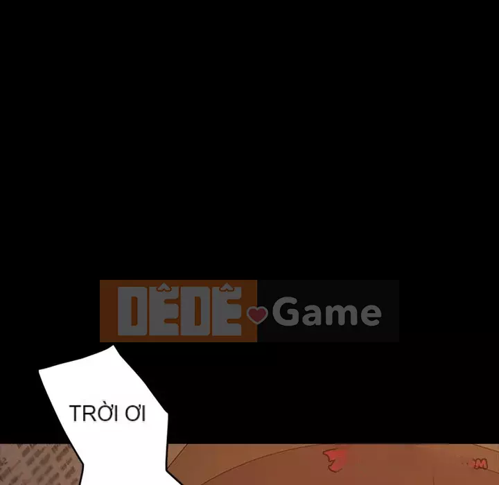 Vàng cũ bên cạnh Chương 32-33