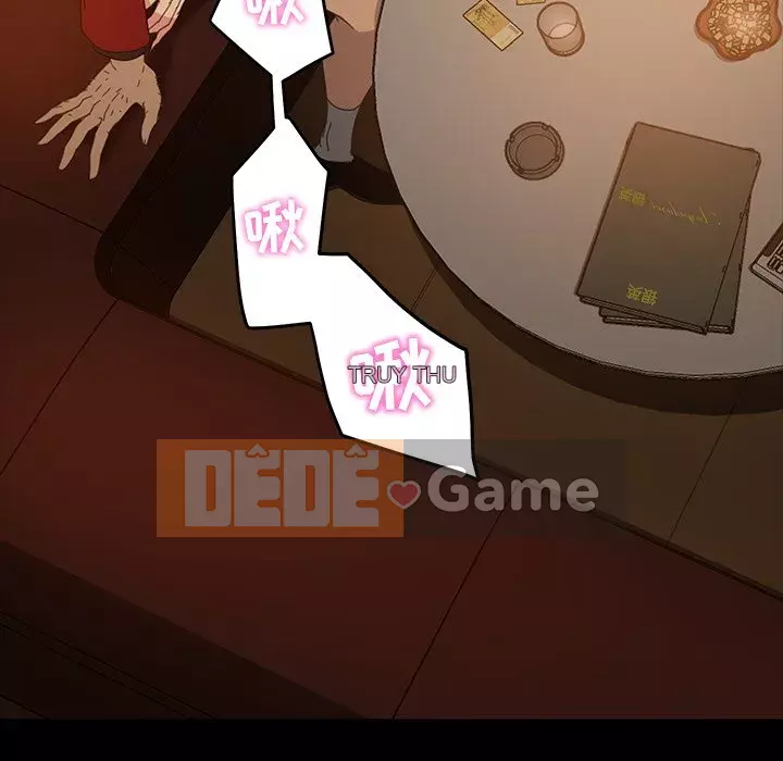 Vàng cũ bên cạnh Chương 32-33