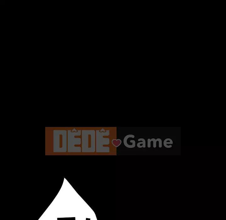 Vàng cũ bên cạnh Chương 32-33