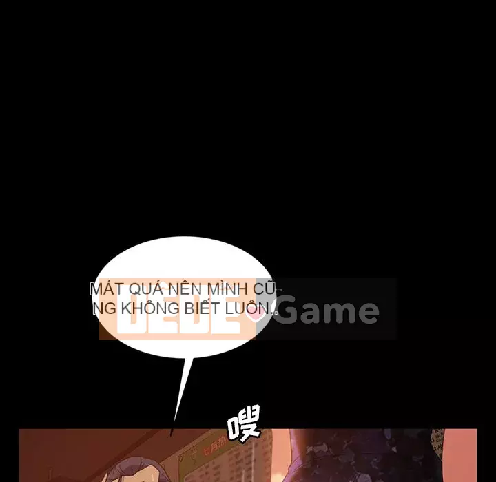 Vàng cũ bên cạnh Chương 32-33