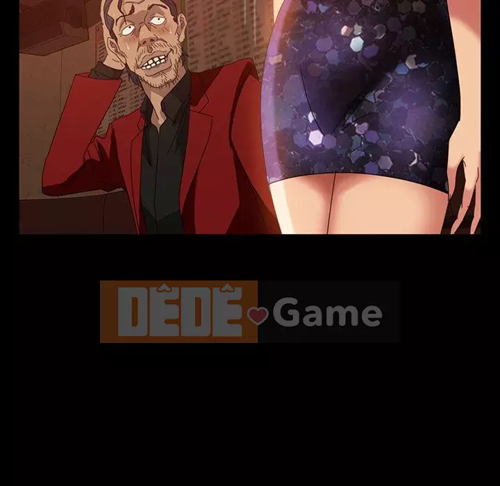 Vàng cũ bên cạnh Chương 32-33