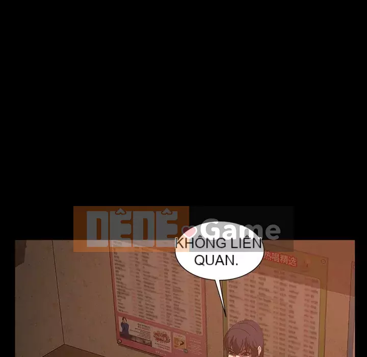 Vàng cũ bên cạnh Chương 32-33