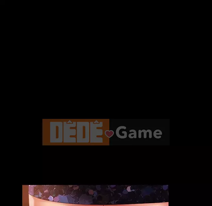 Vàng cũ bên cạnh Chương 32-33