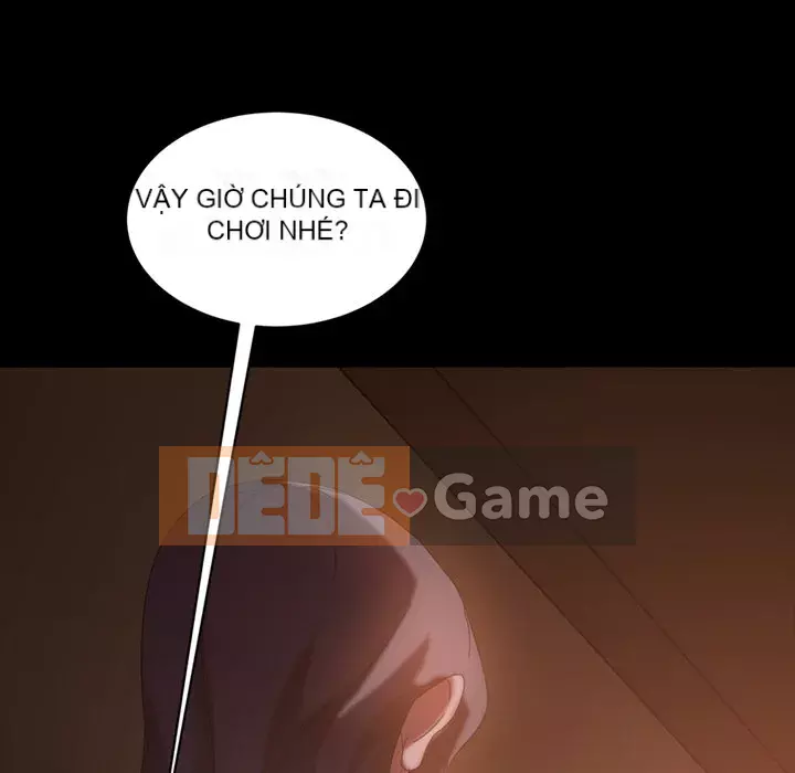 Vàng cũ bên cạnh Chương 32-33