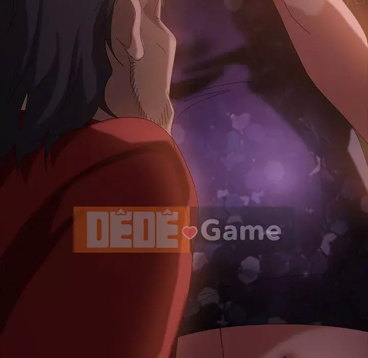 Vàng cũ bên cạnh Chương 32-33