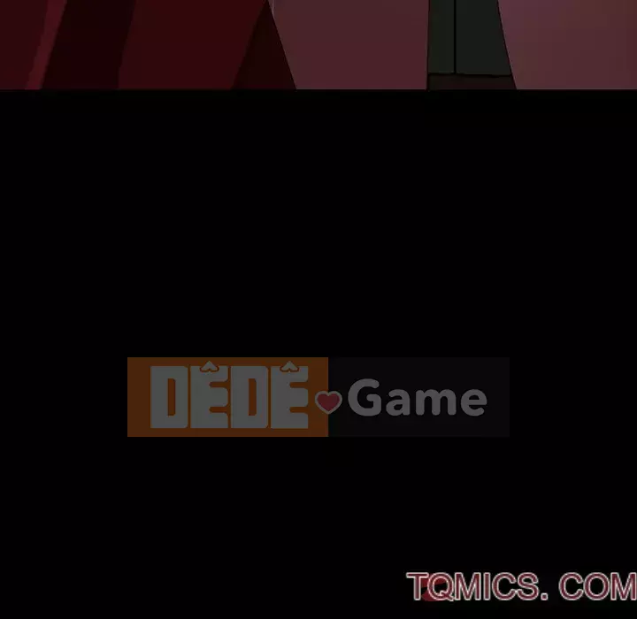 Vàng cũ bên cạnh Chương 32-33