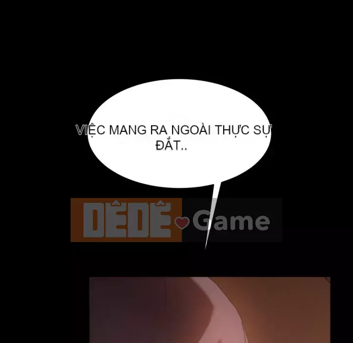 Vàng cũ bên cạnh Chương 32-33