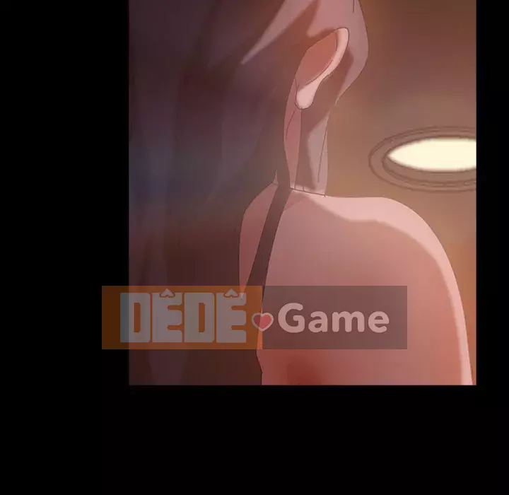 Vàng cũ bên cạnh Chương 32-33