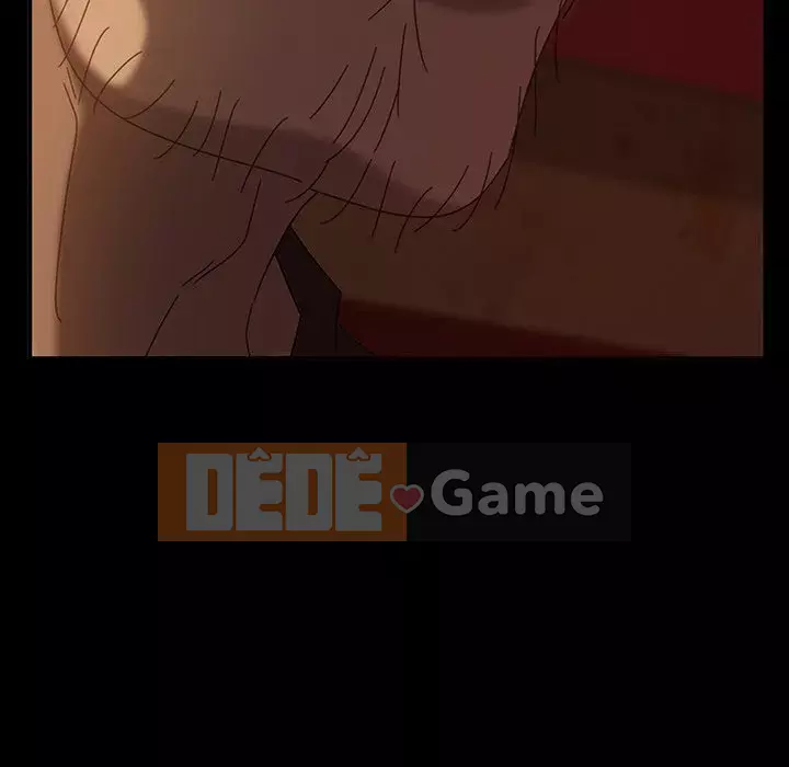 Vàng cũ bên cạnh Chương 32-33