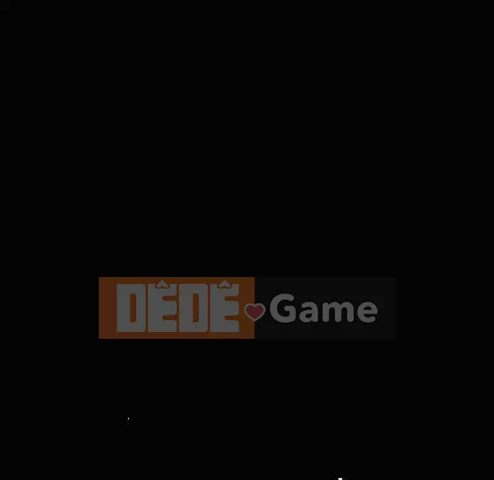 Vàng cũ bên cạnh Chương 32-33