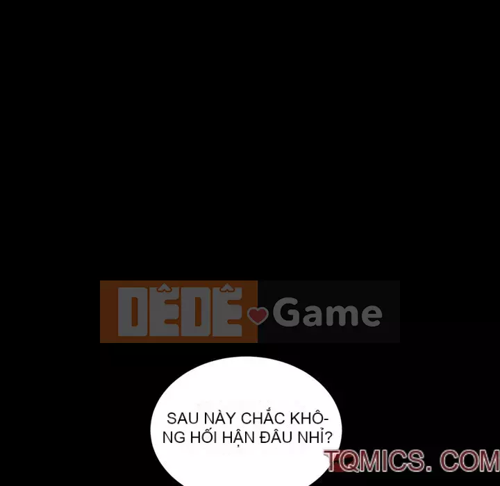 Vàng cũ bên cạnh Chương 32-33