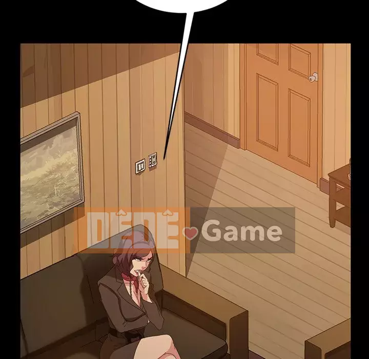 Vàng cũ bên cạnh Chương 32-33