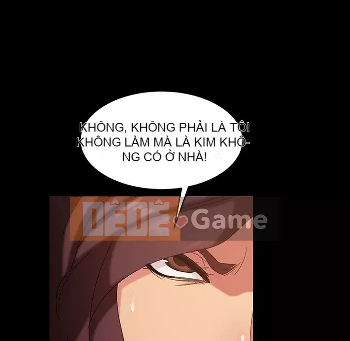 Vàng cũ bên cạnh Chương 32-33